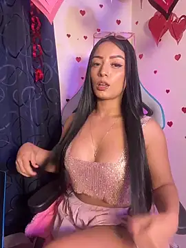 Snapshot of missycanoo chatting on February 12, 2026, 1:49 am missycanoo online show from February 12, 2026, 1:49 am