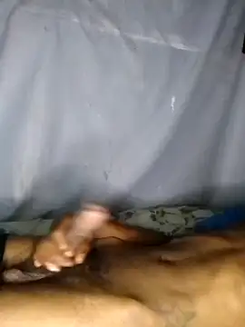 JoseDice online show from January 9, 2025, 7:40 pm