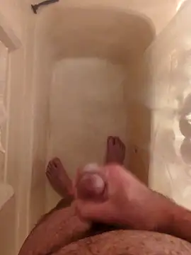 Snapshot of Cuminmyhands90 chatting on October 11, 2025, 6:14 am Cuminmyhands90 online show from October 11, 2025, 6:14 am