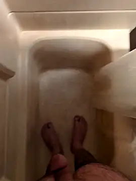 Snapshot of Cuminmyhands90 chatting on January 7, 2026, 2:27 am Cuminmyhands90 online show from January 7, 2026, 2:27 am