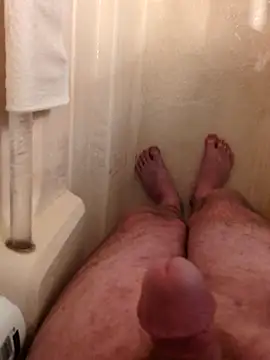 Snapshot of Cuminmyhands90 chatting on February 21, 2025, 6:29 am Cuminmyhands90 online show from February 21, 2025, 6:29 am