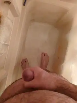 Snapshot of Cuminmyhands90 chatting on December 22, 2025, 4:12 am Cuminmyhands90 online show from December 22, 2025, 4:12 am