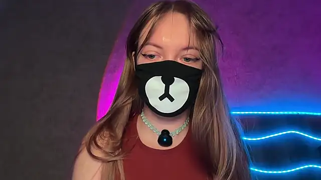 Your Little Bear online show from May 19, 2026, 3:13 am