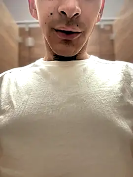 hotexoticbrunettes 24cm online show from November 5, 2025, 10:24 pm