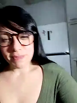 Bellatriz-horse online show from January 16, 2026, 8:29 am