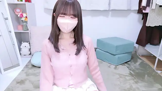 328 mitsuha online show from September 14, 2025, 11:32 am