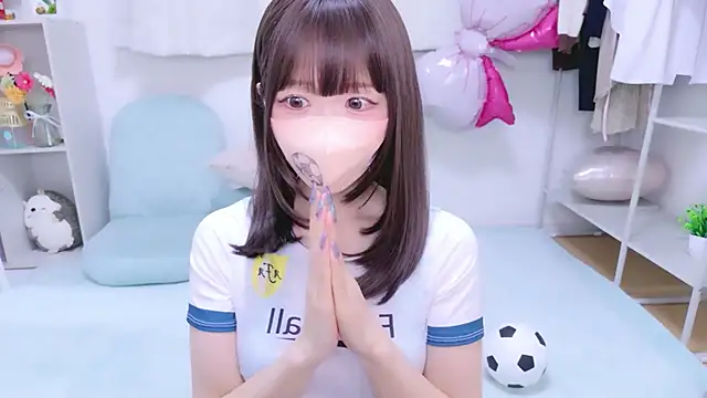 Snapshot of 328_mitsuha chatting on July 5, 2026, 12:23 pm 328 mitsuha online show from July 5, 2026, 12:23 pm