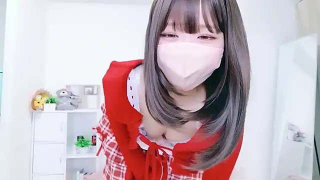 Snapshot of 328_mitsuha chatting on March 22, 2026, 1:23 pm 328 mitsuha online show from March 22, 2026, 1:23 pm