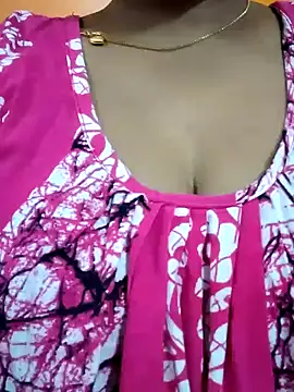 Snapshot of Hot_mahak05 chatting on February 8, 2025, 2:47 am Hot mahak05 online show from February 8, 2025, 2:47 am