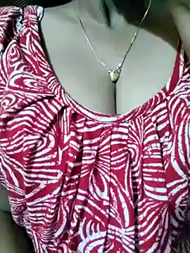 Snapshot of Hot_mahak05 chatting on February 11, 2025, 2:57 am Hot mahak05 online show from February 11, 2025, 2:57 am