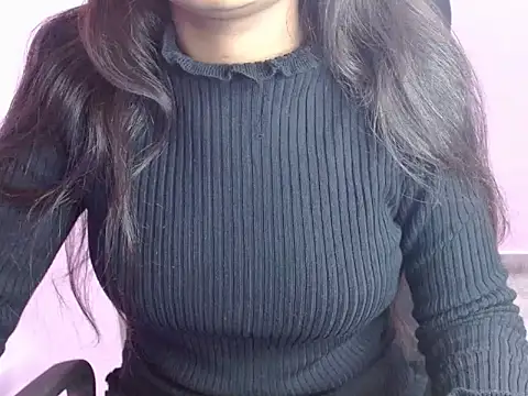 Snapshot of Hot_mahak05 chatting on December 7, 2024, 4:26 am Hot mahak05 online show from December 7, 2024, 4:26 am