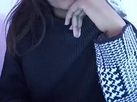 Snapshot of Hot_mahak05 chatting on December 16, 2024, 4:13 am Hot mahak05 online show from December 16, 2024, 4:13 am