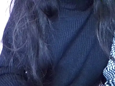 Snapshot of Hot_mahak05 chatting on December 16, 2024, 7:58 am Hot mahak05 online show from December 16, 2024, 7:58 am