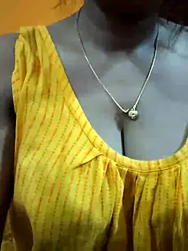 Snapshot of Hot_mahak05 chatting on February 12, 2025, 3:49 pm Hot mahak05 online show from February 12, 2025, 3:49 pm