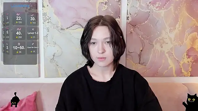 Snapshot of fiamoory chatting on May 3, 2026, 8:08 am fiamoory online show from May 3, 2026, 8:08 am