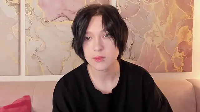 fiamoory online show from November 6, 2025, 1:09 am