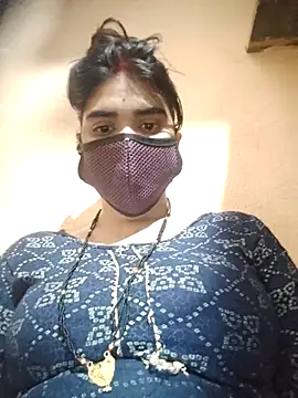 Meri-javani online show from April 7, 2026, 7:48 pm