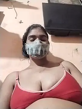 Meri-javani online show from December 14, 2025, 6:46 pm