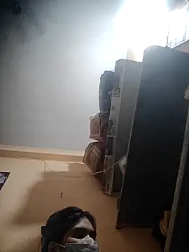 Meri-javani online show from April 6, 2026, 8:10 pm