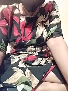 Snapshot of Meri-javani chatting on August 3, 2026, 7:09 pm Meri-javani online show from August 3, 2026, 7:09 pm