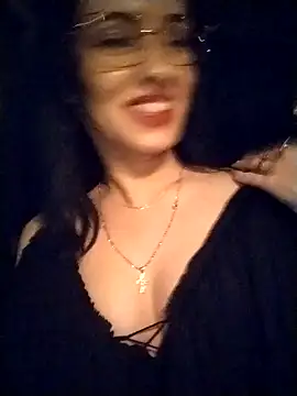 Snapshot of saidaskye chatting on December 17, 2024, 6:09 pm saidaskye online show from December 17, 2024, 6:09 pm