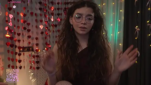 FlairEdgin online show from February 15, 2026, 7:13 pm