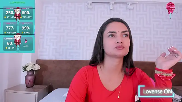 anany   online show from December 3, 2025, 12:15 pm