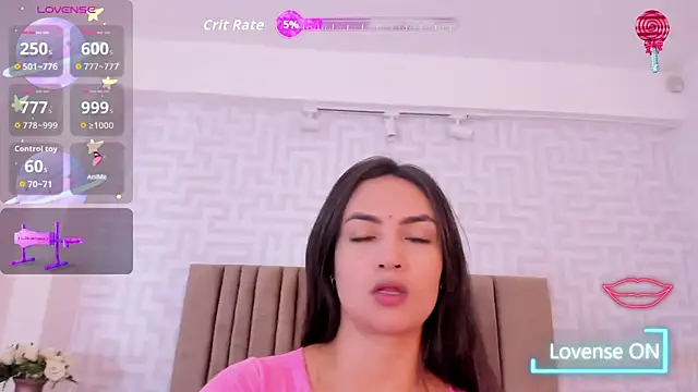 anany   online show from December 14, 2025, 2:22 pm