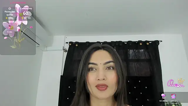 Snapshot of anany__ chatting on July 15, 2026, 12:34 pm anany online show from July 15, 2026, 12:34 pm