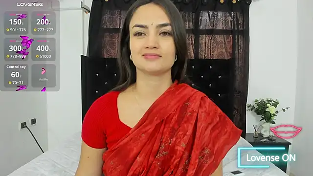 anany   online show from March 28, 2026, 2:29 pm