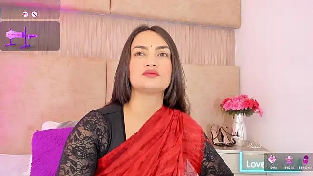Snapshot of anany__ chatting on October 2, 2025, 12:19 pm anany online show from October 2, 2025, 12:19 pm