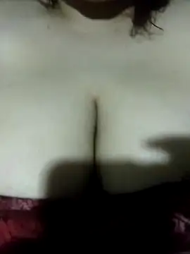 JulietaKane online show from March 2, 2025, 8:48 am