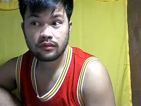 Snapshot of HairyHottestpinoyHandsome chatting on June 22, 2026, 9:56 pm HairyHottestpinoyHandsome online show from June 22, 2026, 9:56 pm