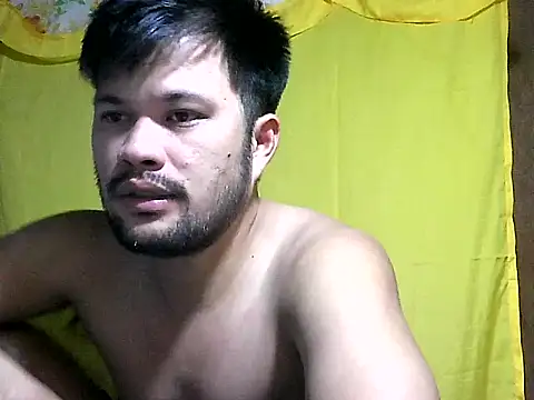 Snapshot of HairyHottestpinoyHandsome chatting on June 21, 2026, 2:34 pm HairyHottestpinoyHandsome online show from June 21, 2026, 2:34 pm