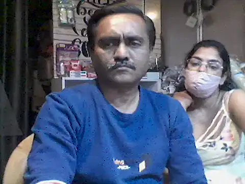 LOVEGURU D online show from February 28, 2025, 10:30 am