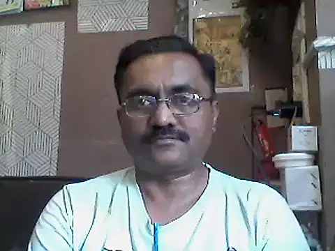 LOVEGURU D online show from December 30, 2024, 8:10 am