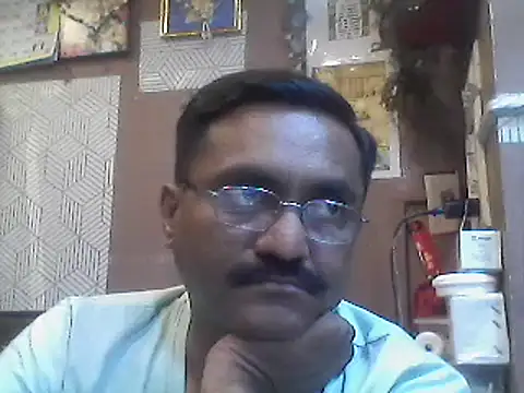 LOVEGURU D online show from December 30, 2024, 12:20 pm
