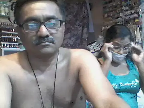 LOVEGURU D online show from March 20, 2025, 5:47 pm