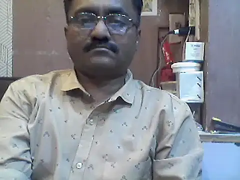 LOVEGURU D online show from December 31, 2024, 1:30 pm