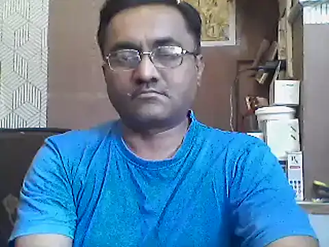 LOVEGURU D online show from January 4, 2025, 7:55 am