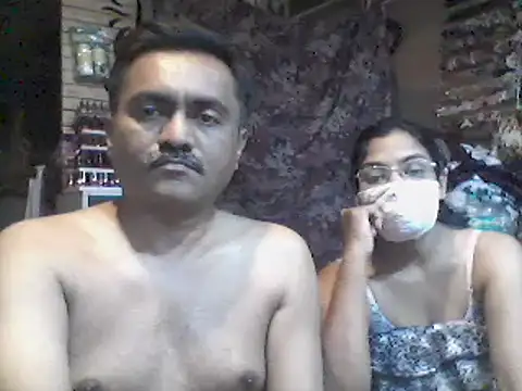 LOVEGURU D online show from March 18, 2025, 10:39 am