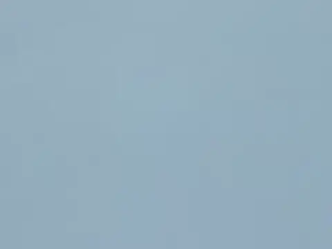  jade white  online show from March 7, 2025, 6:54 pm