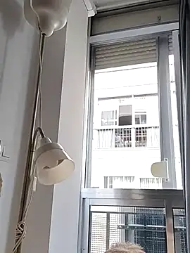 Snapshot of Satiro_Sevilla chatting on February 22, 2025, 3:36 pm Satiro Sevilla online show from February 22, 2025, 3:36 pm