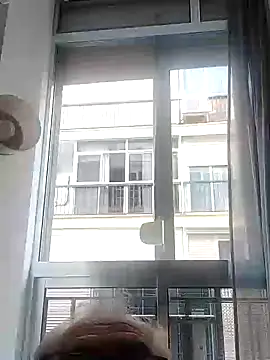 Snapshot of Satiro_Sevilla chatting on February 4, 2025, 4:39 pm Satiro Sevilla online show from February 4, 2025, 4:39 pm