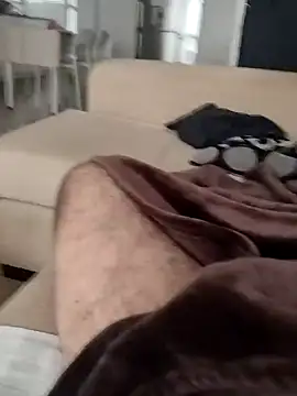 Snapshot of Satiro_Sevilla chatting on December 12, 2024, 4:21 pm Satiro Sevilla online show from December 12, 2024, 4:21 pm