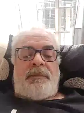 Snapshot of Satiro_Sevilla chatting on February 11, 2025, 3:29 pm Satiro Sevilla online show from February 11, 2025, 3:29 pm