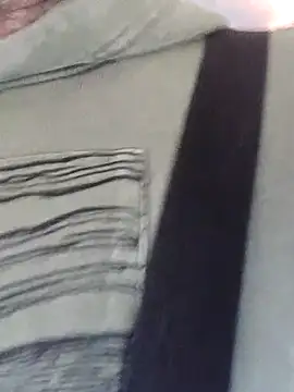 Snapshot of Satiro_Sevilla chatting on March 19, 2025, 4:55 pm Satiro Sevilla online show from March 19, 2025, 4:55 pm