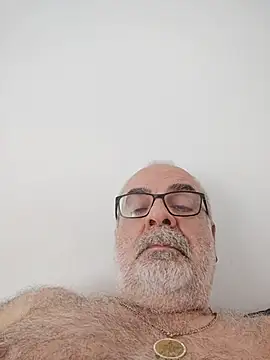 Satiro Sevilla online show from May 28, 2026, 3:07 pm