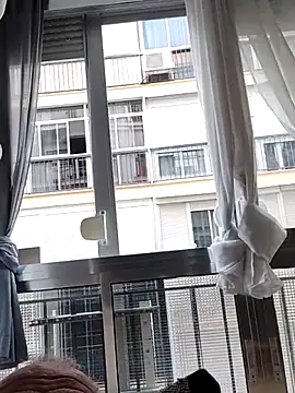 Snapshot of Satiro_Sevilla chatting on October 5, 2025, 5:25 pm Satiro Sevilla online show from October 5, 2025, 5:25 pm