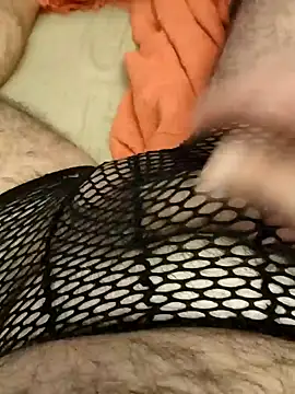 Snapshot of Satiro_Sevilla chatting on December 27, 2024, 11:42 pm Satiro Sevilla online show from December 27, 2024, 11:42 pm